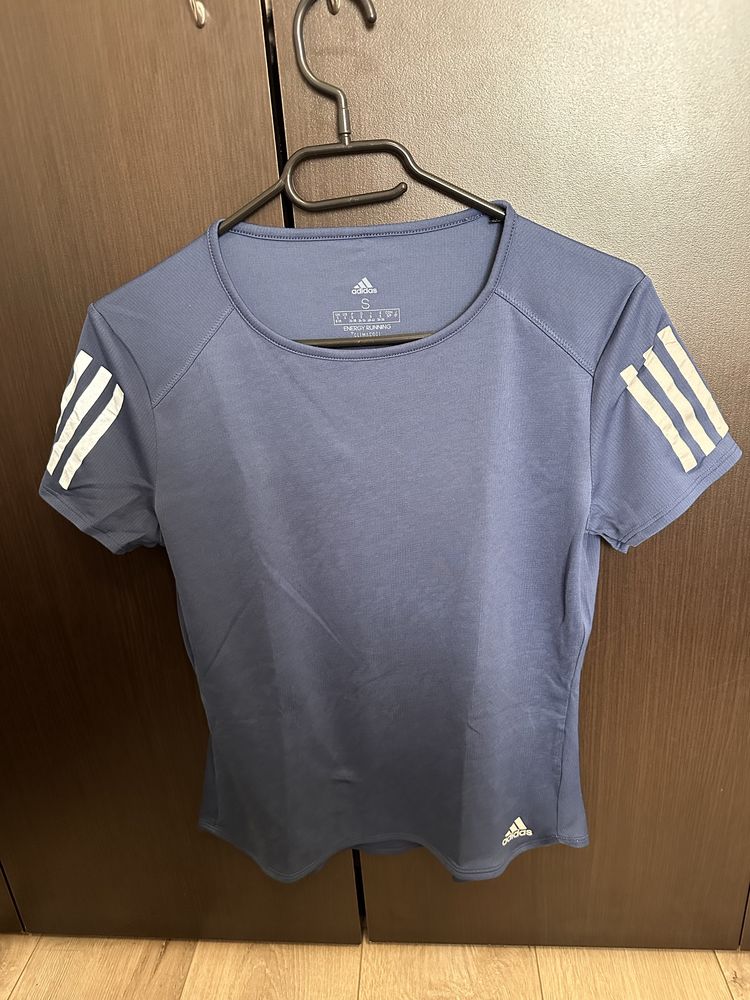 Спортни дрехи - Nike, Under armour, Adidas