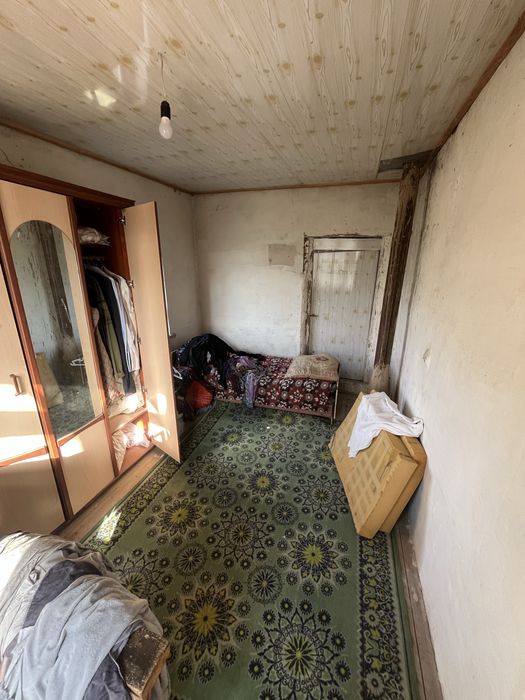 Продается Дача 60 соток , 2х этажный дом 35 000у.е