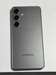 Vând Samsung s24