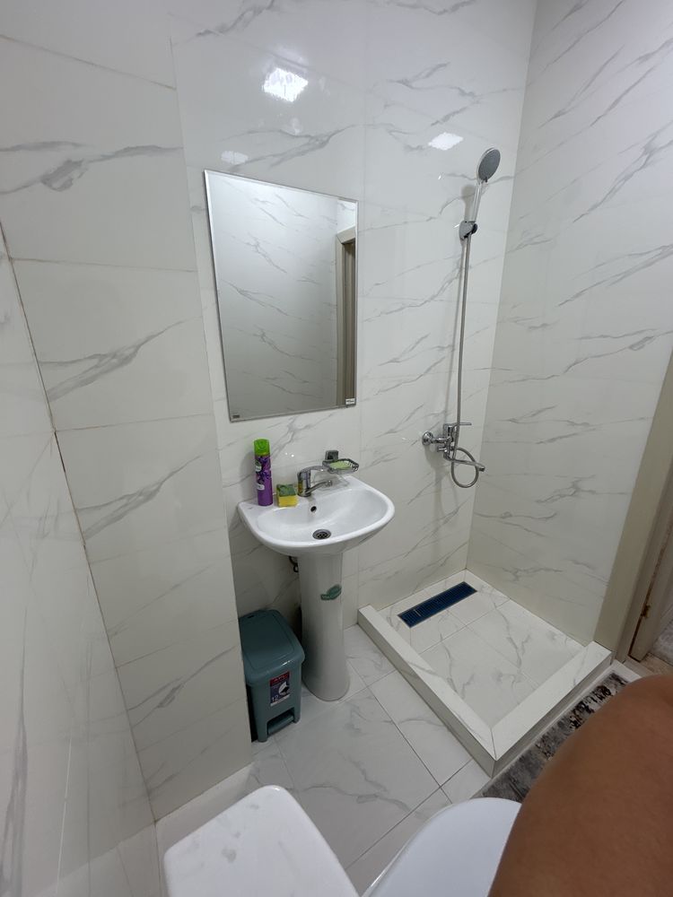 Olmazor city arenda ofis dom