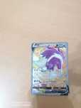 Carti pokemon(VStar,VCard,Holo)