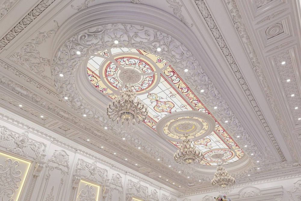 Маляр короя мукунйм маляр ишларини киламиз