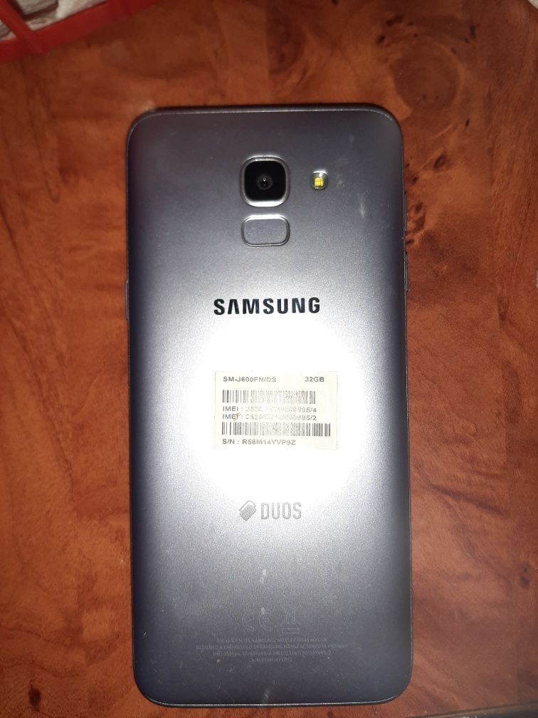 Samsung A41 si A50 dual sim  128gb