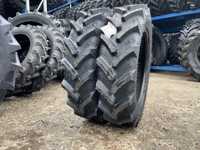 250/85R24 Cauciucuri noi Agricole de tractor Tubeless 9.5-24 OZKA