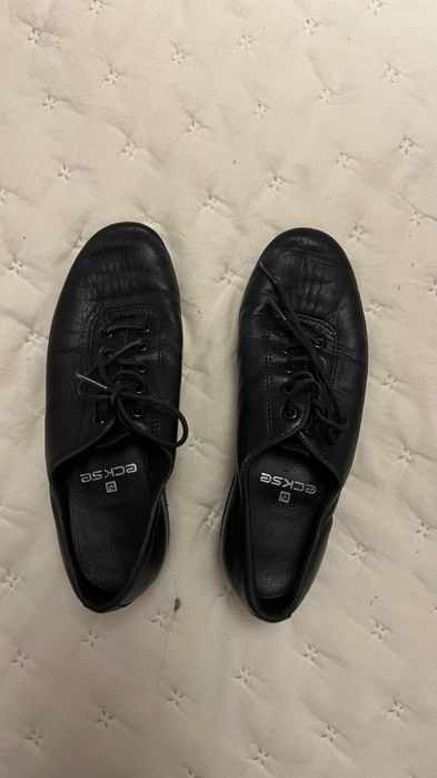 Продам одежду для танцев