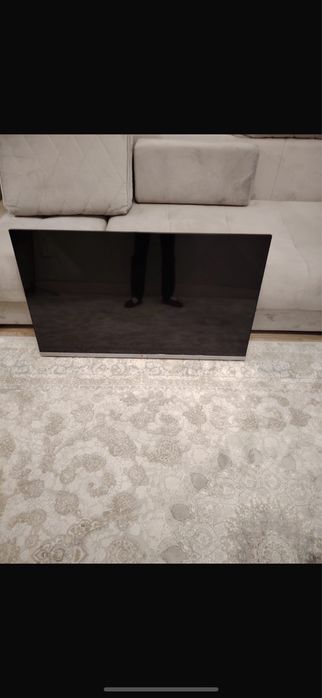 Продаеться телефизор LG