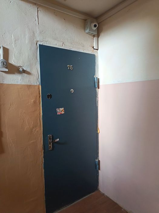 Квартира чилонзор шерикликка