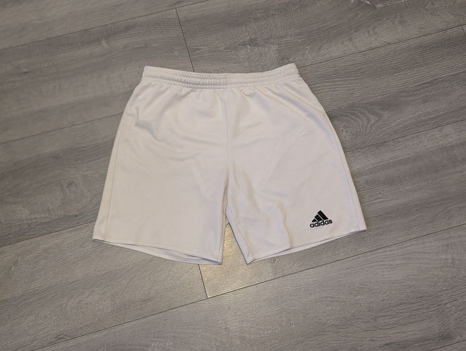 Pantaloni scurti Adidas