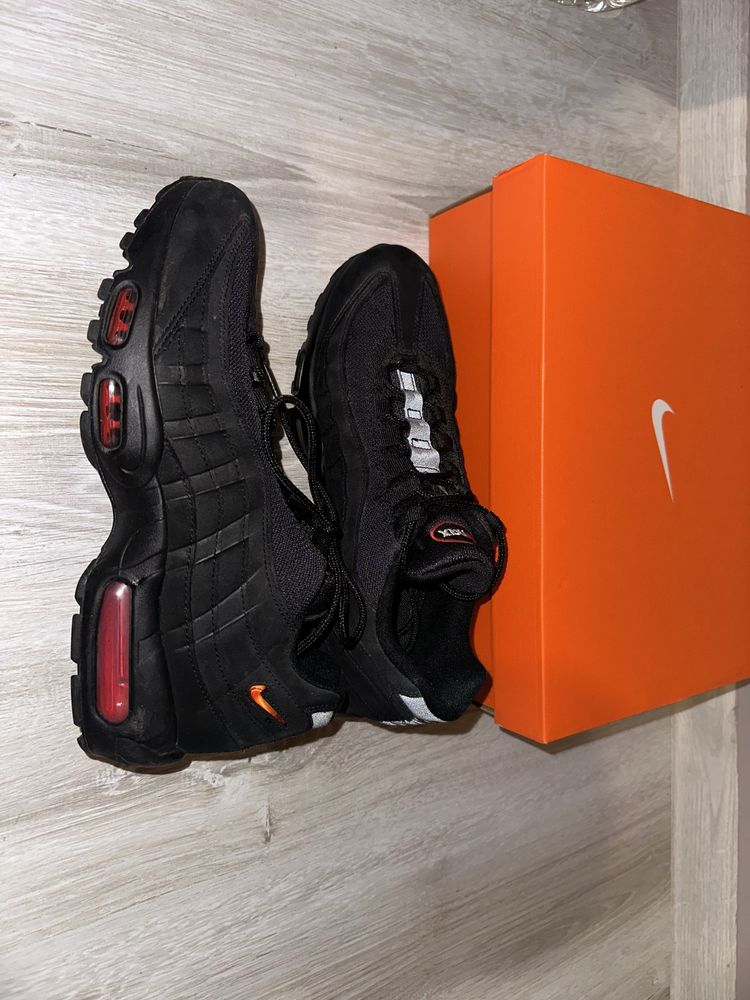 Nike 44 номер МЪЖКИ