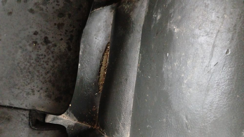 Vând scaune pentru retapitat 50 lei