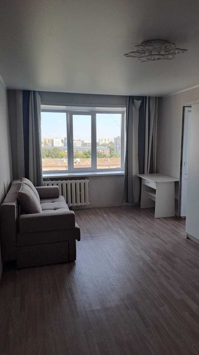 Продам 2 ком Новая планировка  центр Подарки 16,600