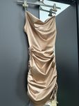 Рокля по тялото H&M
