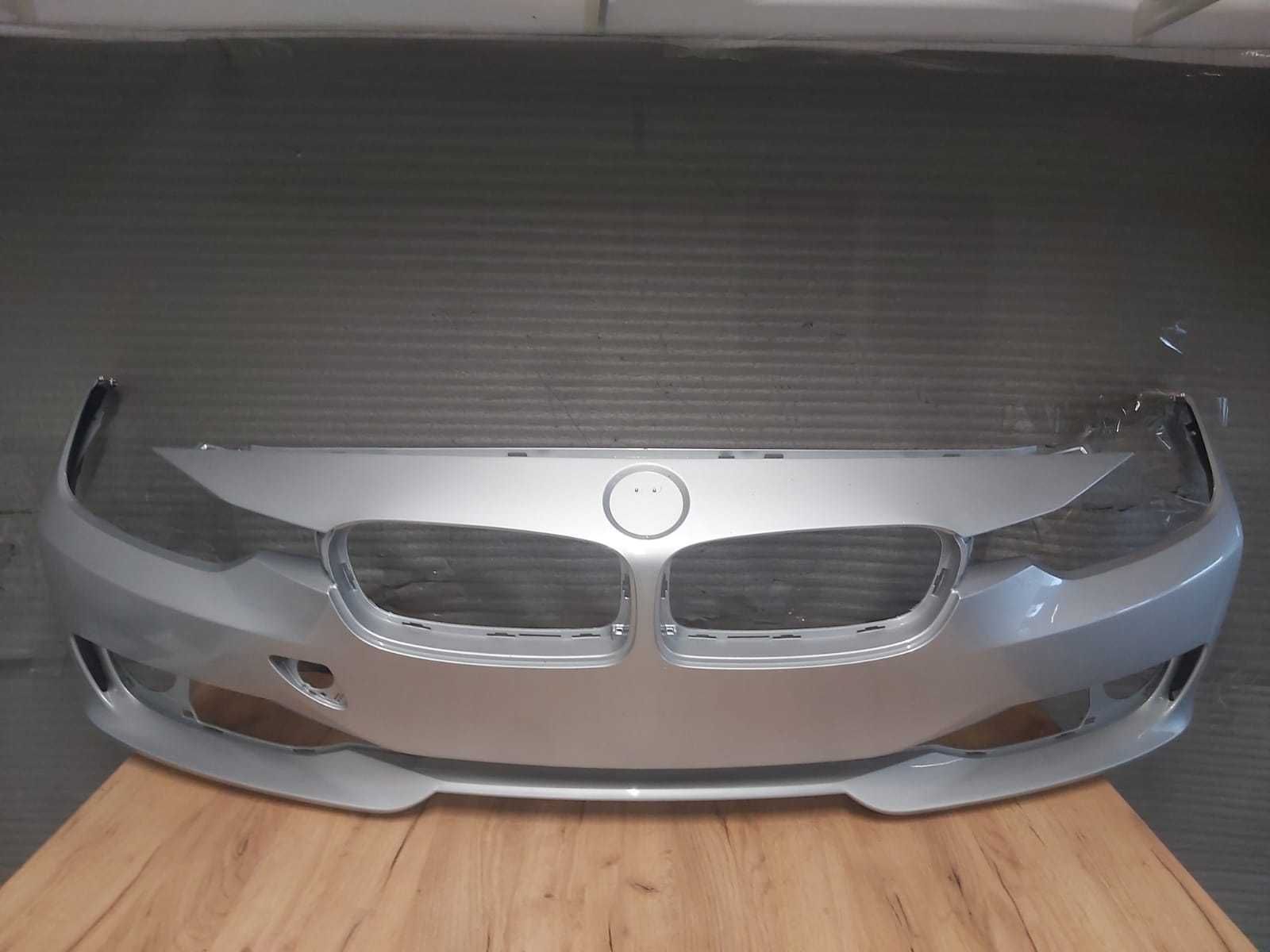 Bara Fata BMW Seria 3 F30 An 2012 2013 | 2014 (A83)