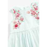 Одежда для девочки Mothercare 18-24 месяцев