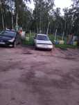 Продам Lada 2110