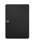 Hard Disk extern SEAGATE 2TB