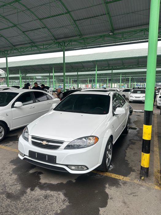 jentra 2023 3-pazitsa