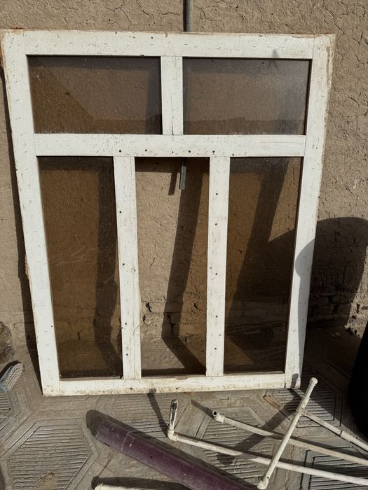 Тайор ойна сотилади келишилган нархда