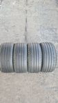 4 anvelope vara Dunlop 265/30/20