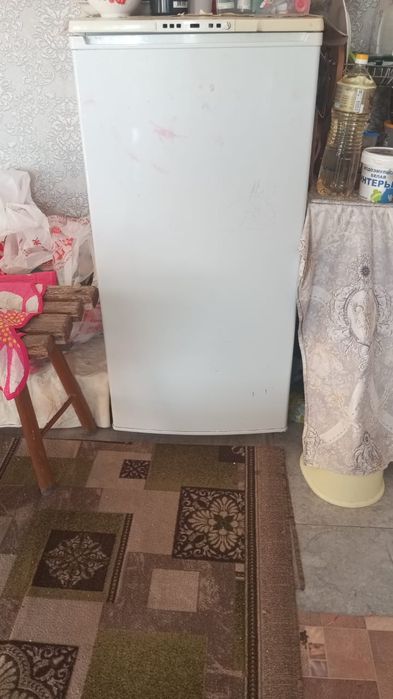 Холодиник жақсы сапасы ісеп тұр