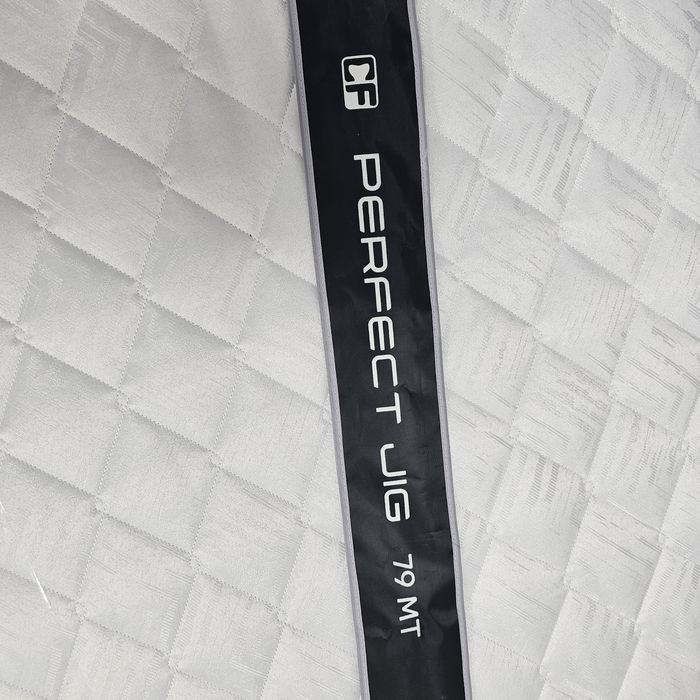 Спиннинг Perfect JIG