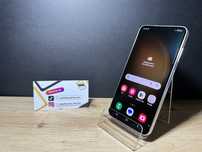 Samsung Galaxy S23 256Gb Cream
