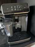 Espressor Automat PHILIPS seria 2200 model 2230