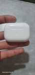 Продаётся Apple AirPods Pro 2 Lignting /2.1 /2.2 Кейс. Original 100%