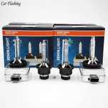 Bec xenon nou de calitate D1S D2S D2R D3S D3R