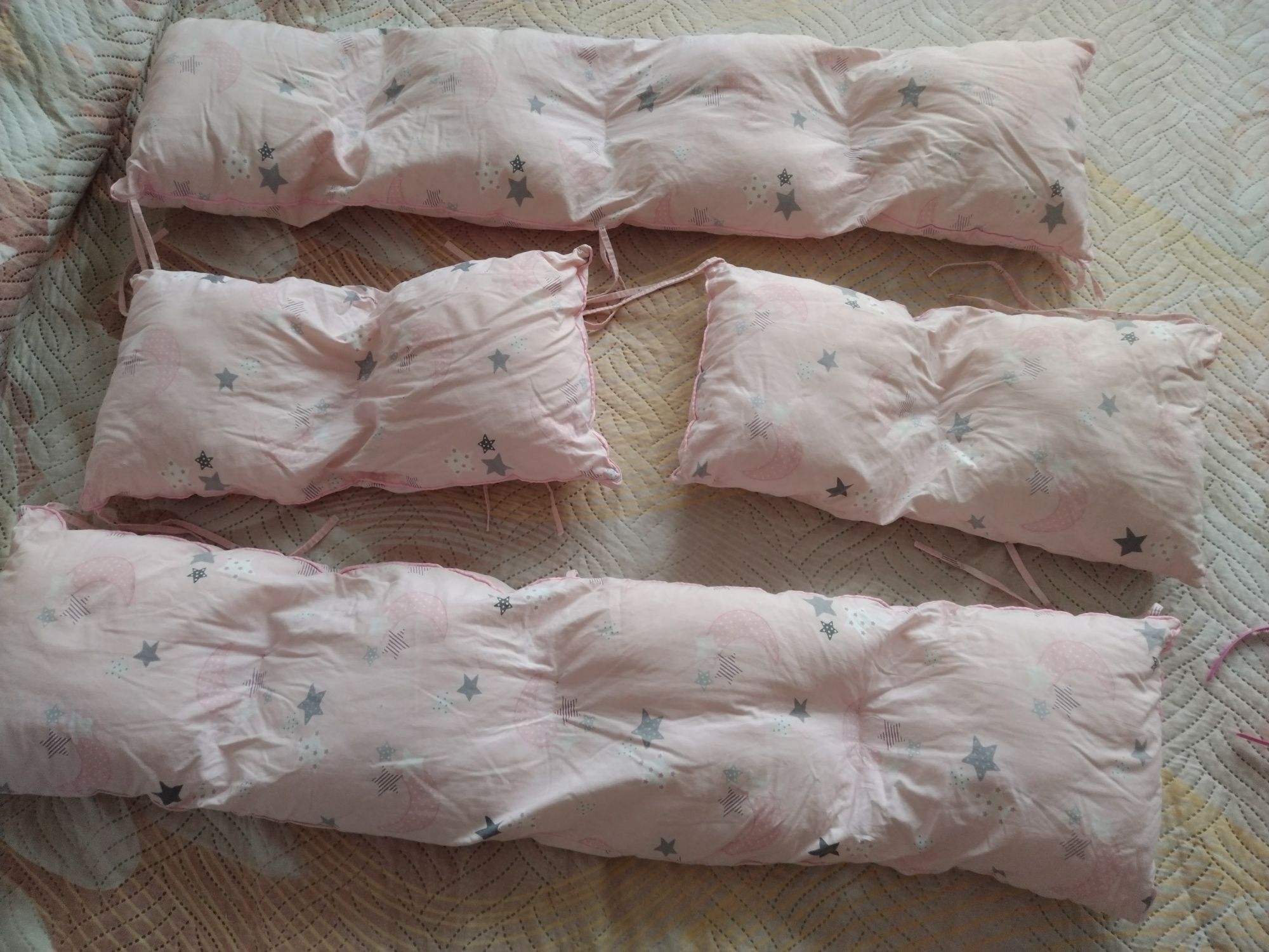 Обиколник за кошара