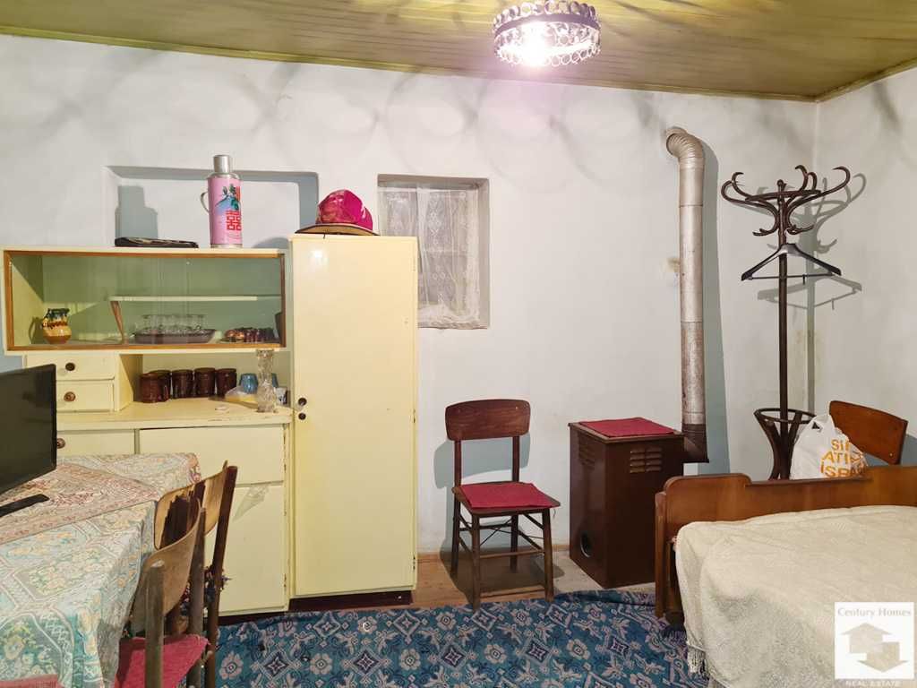 Продава се Къща в с. Горна Липница, Област Велико Търново - 95 кв.м за 253 €/кв.м - Снимка #11