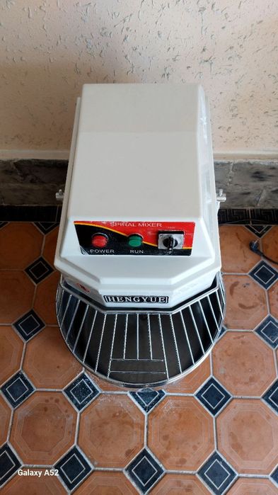 Moshniy mishalka sotiladi!!!