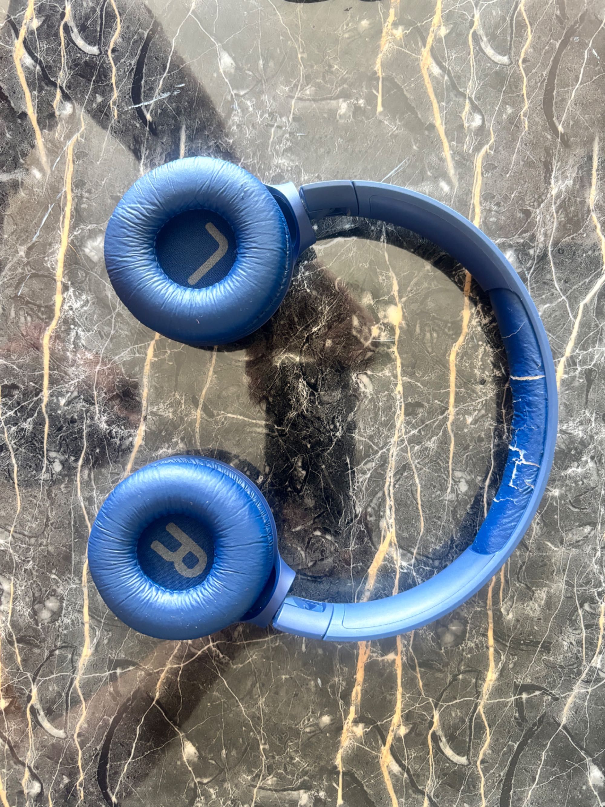 Bluetooth слушалки
