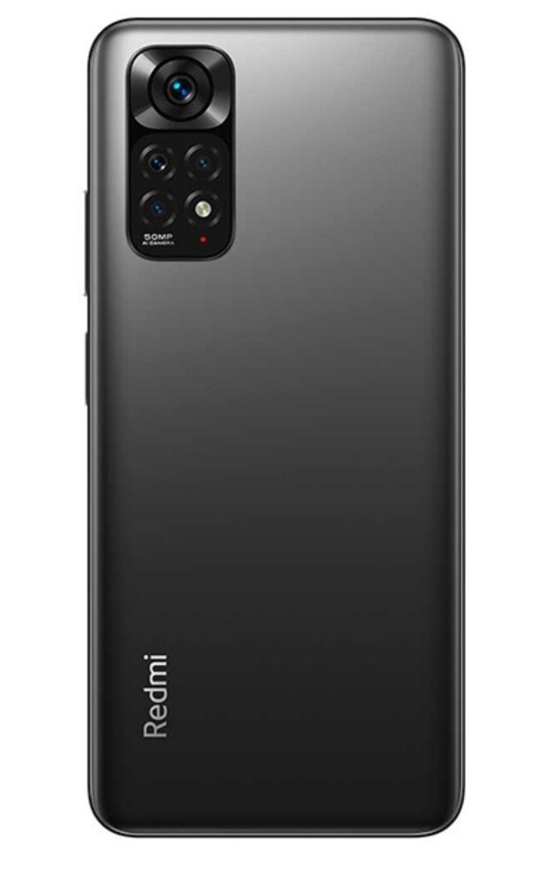 Redmi note 11 б/у