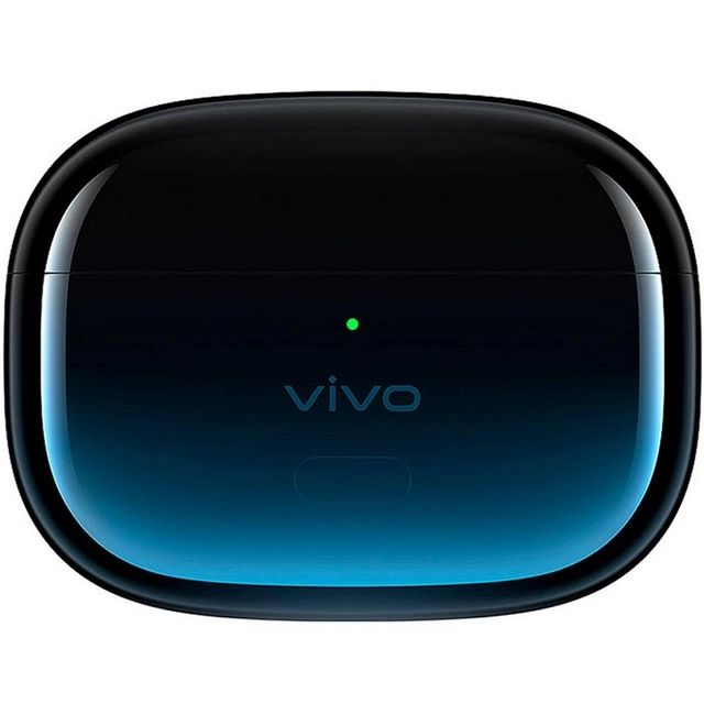 Наушник vivo TWS 2