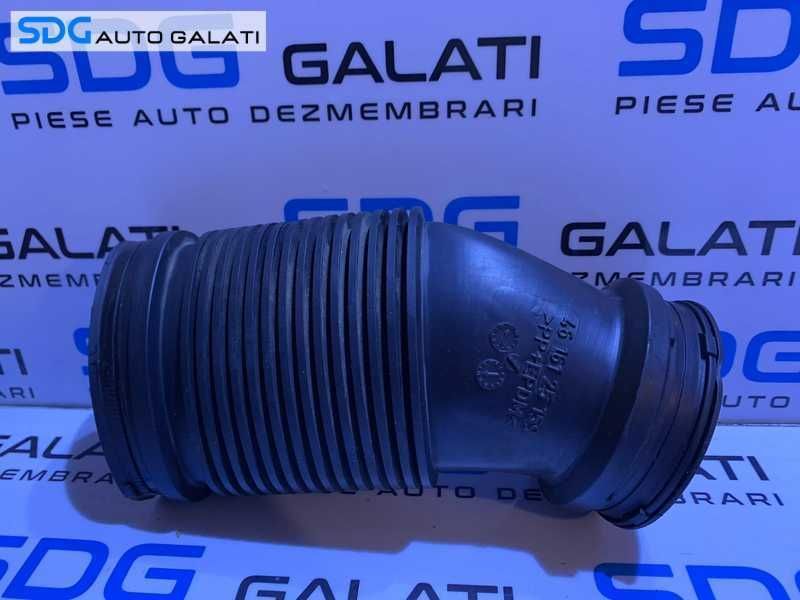 Tub Admisie Aer Ford Mondeo MK 4 2.0 TDCI 2007 - 2014 Cod 4616125159