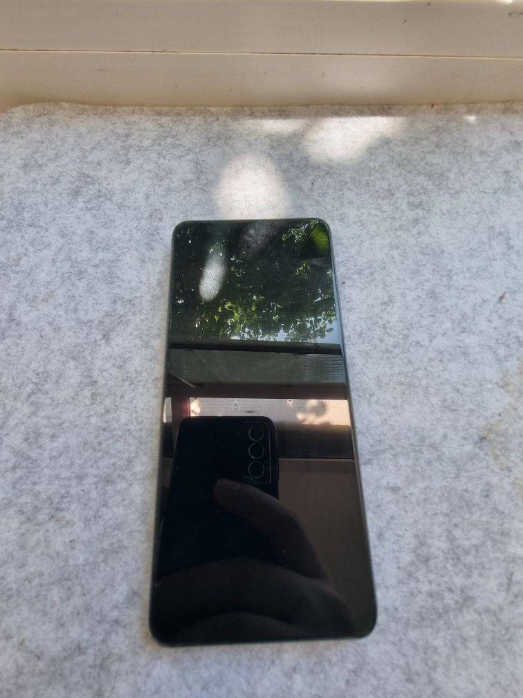Poco x3 pro 128gb