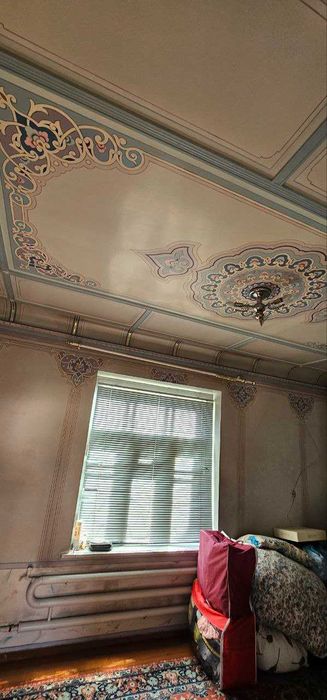 Братские Moгилы 5 sotokli hovli sotiladi, or-tir Yakkasaroy masjid.