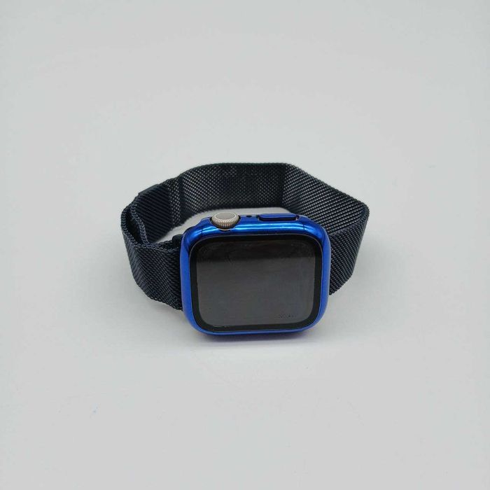 Apple Watch Series 8 GPS Aluminum 41mm
