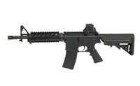 Replica AirSoft M4A1 RIS CQB CM.506 [CYMA]