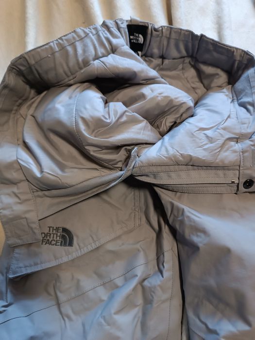 The north face дамски ски панталон