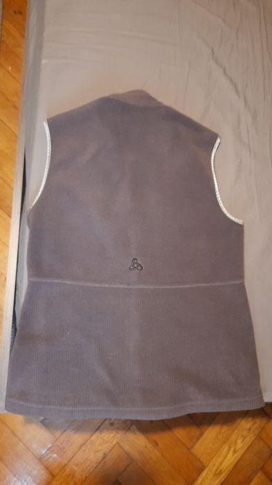 Vesta polar Odlo stare excelenta mar. S