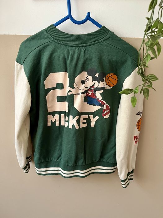 Детско горнище Sinsay