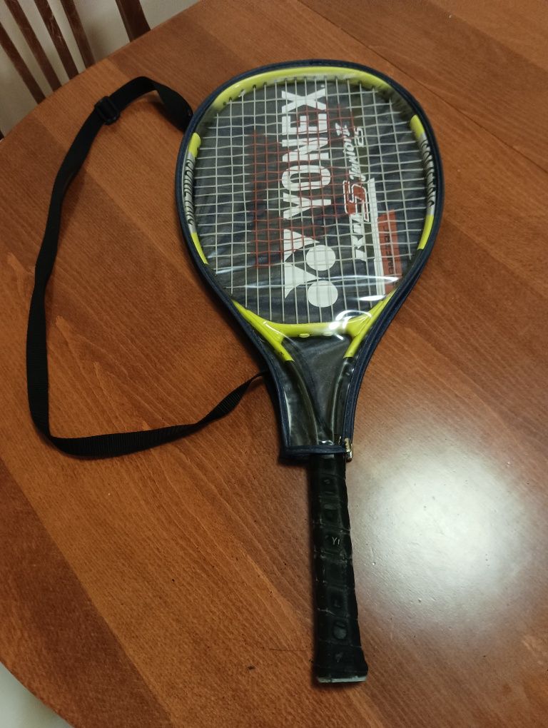 Тенис ракета детска Yonex