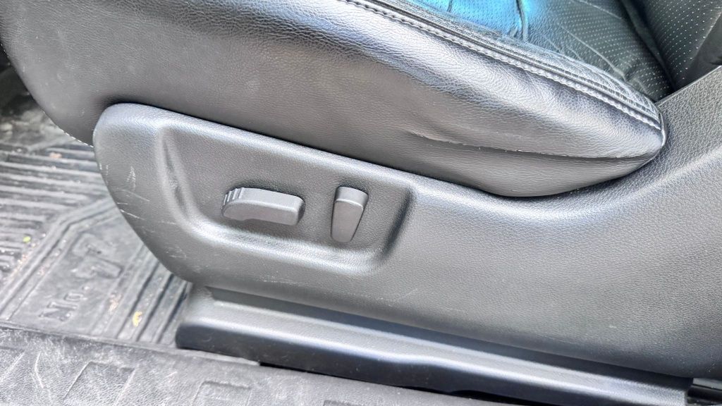 Nissan X trail 2.0 Benzina