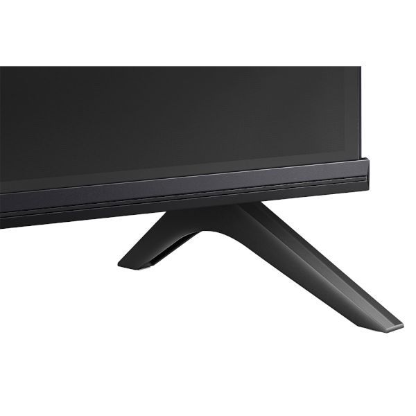 Нив телевизор Hisense LED TV 40A4N 40" Full HD