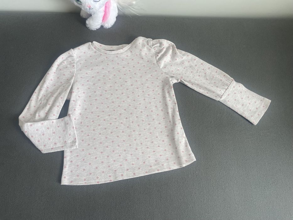 Детски дрехи за момиченце,110/116