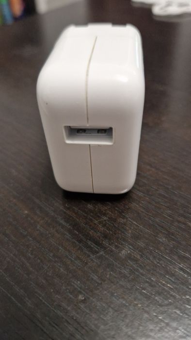 Vand incarcator Apple 12W