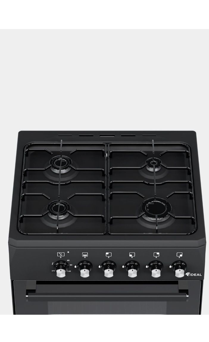 Gaz plita artel,ideal,aiwa