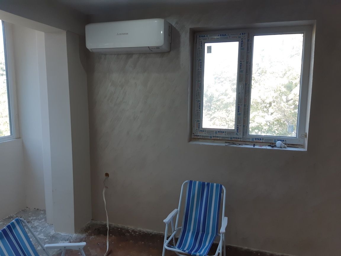 Продава се Тристаен апартамент в Русе, Широк център - 70 кв.м за 1786 €/кв.м - Снимка #4